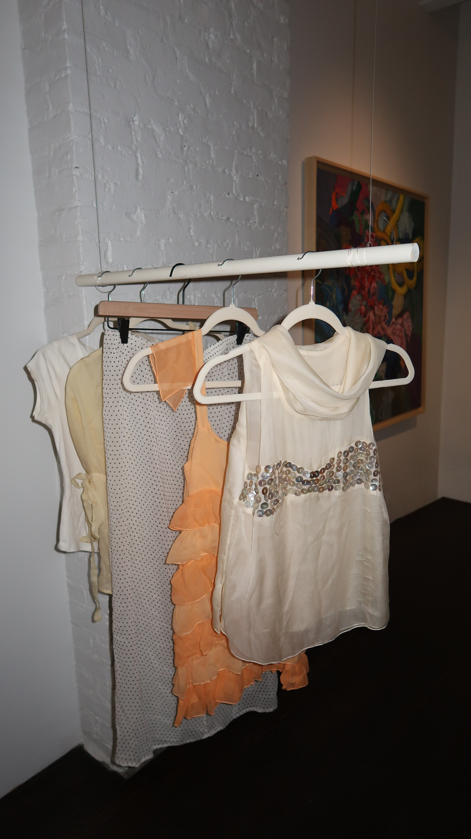 Clothing
