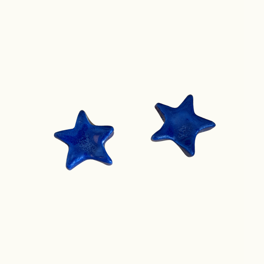 Star Chopstick Rest