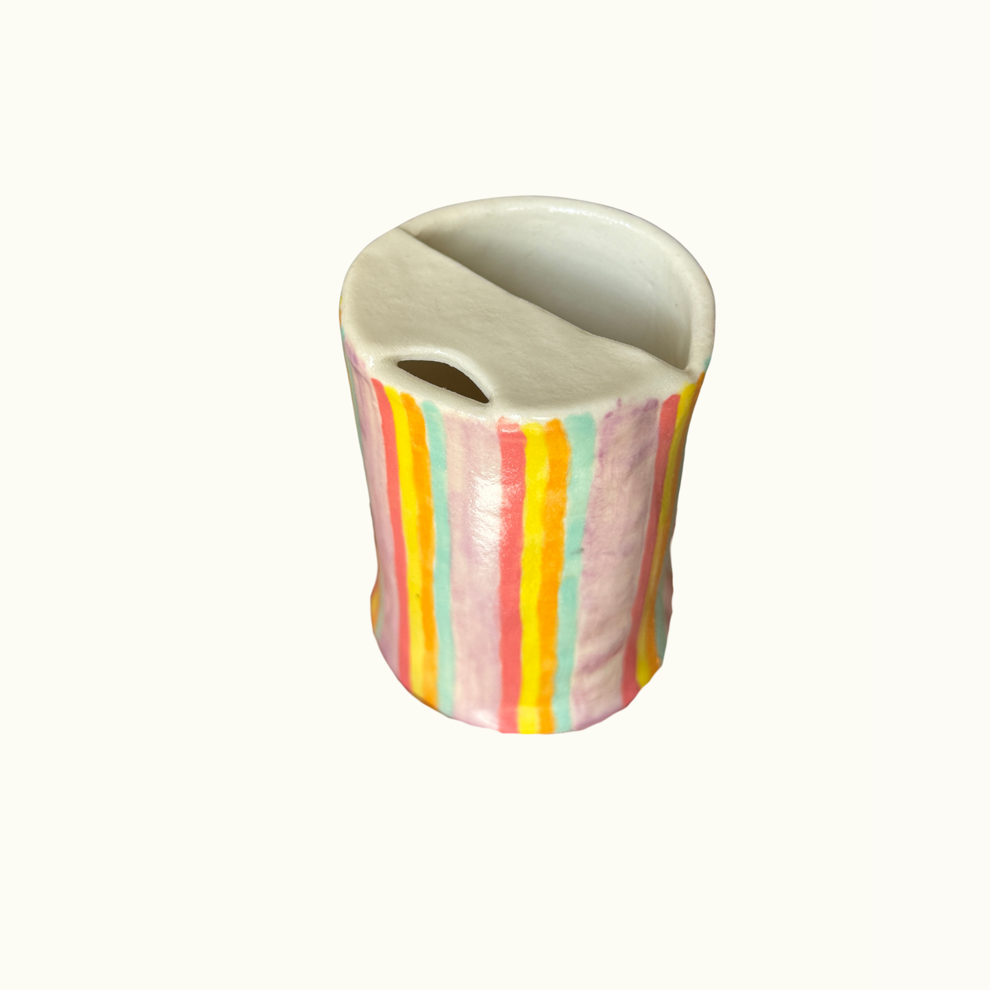 Sorbet Park Mug
