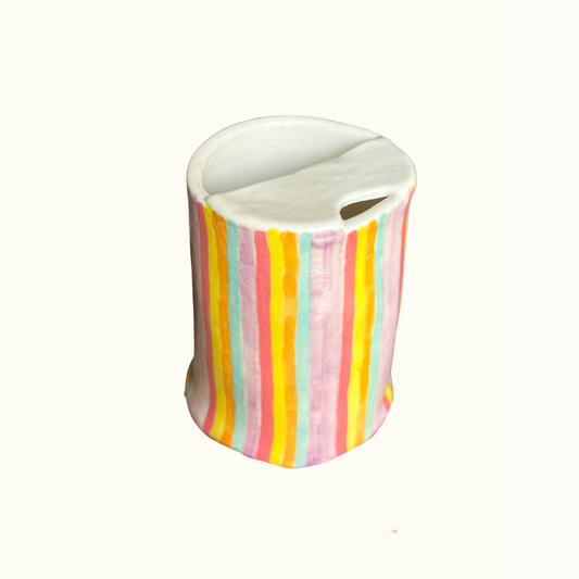 Sorbet Park Mug