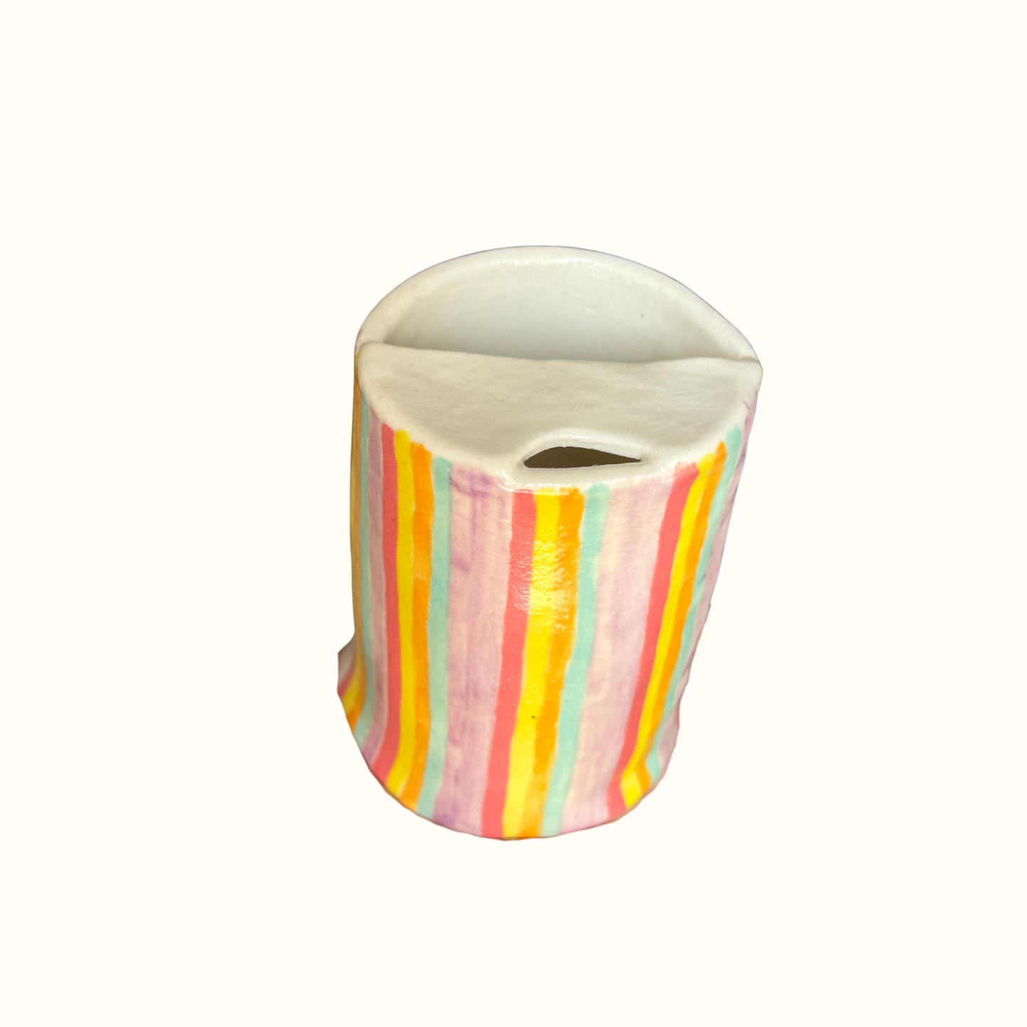 Sorbet Park Mug