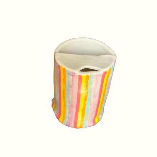Sorbet Park Mug