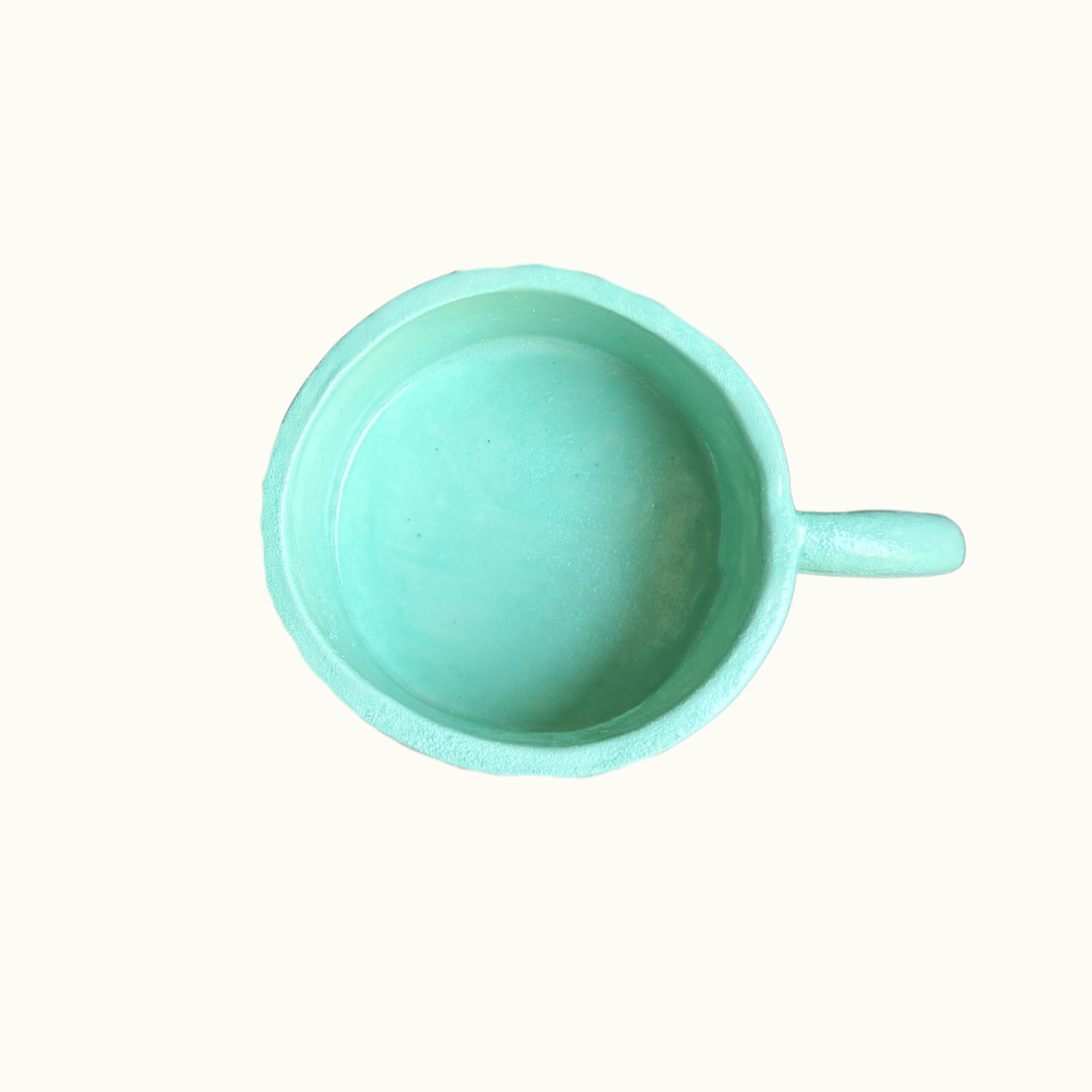 Bikini Mug