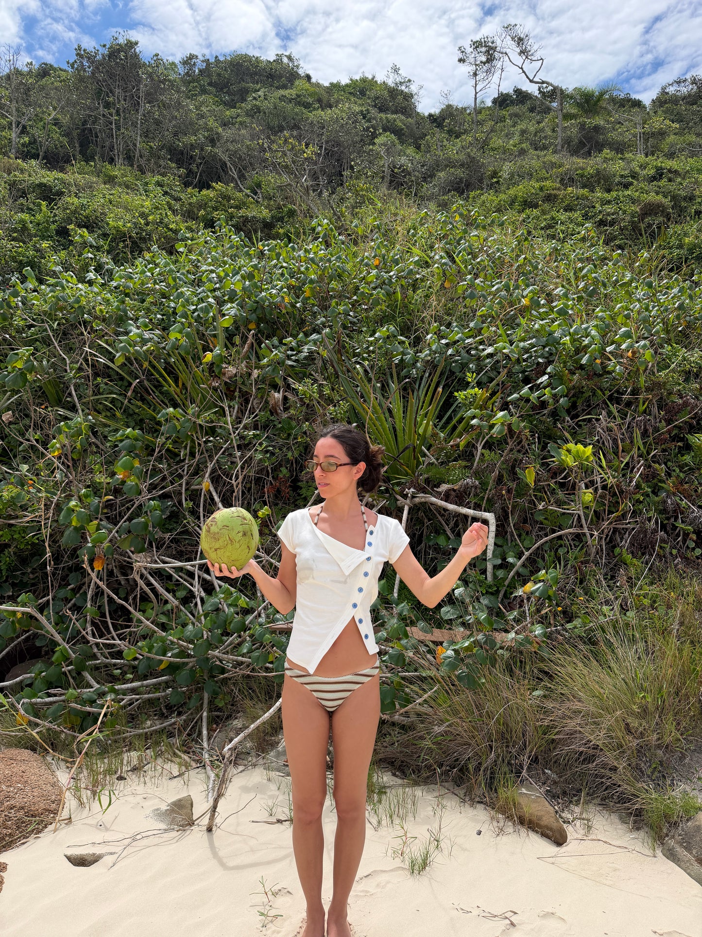 Mar Top