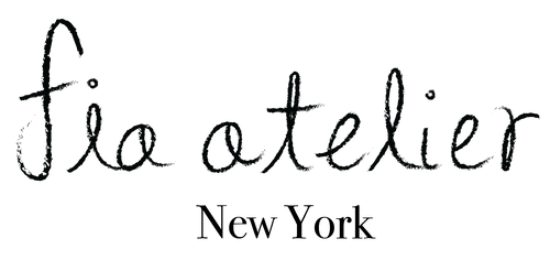 Fia Atelier