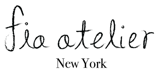 Fia Atelier
